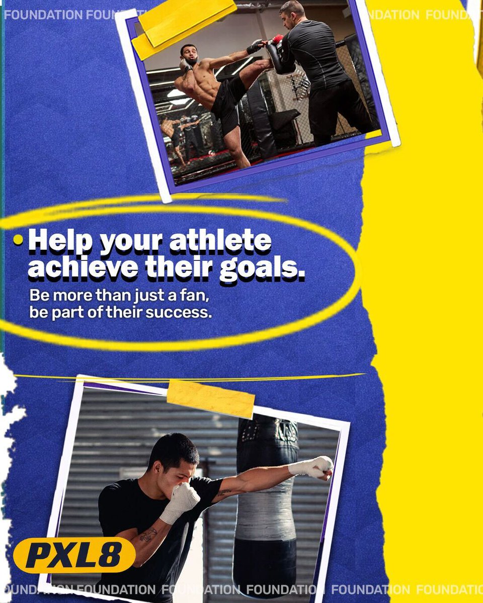 PXL8_Tech tweet media