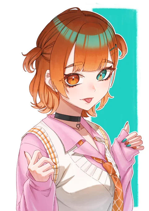 #こんの絵馬 こんちゃんいろいろ祝