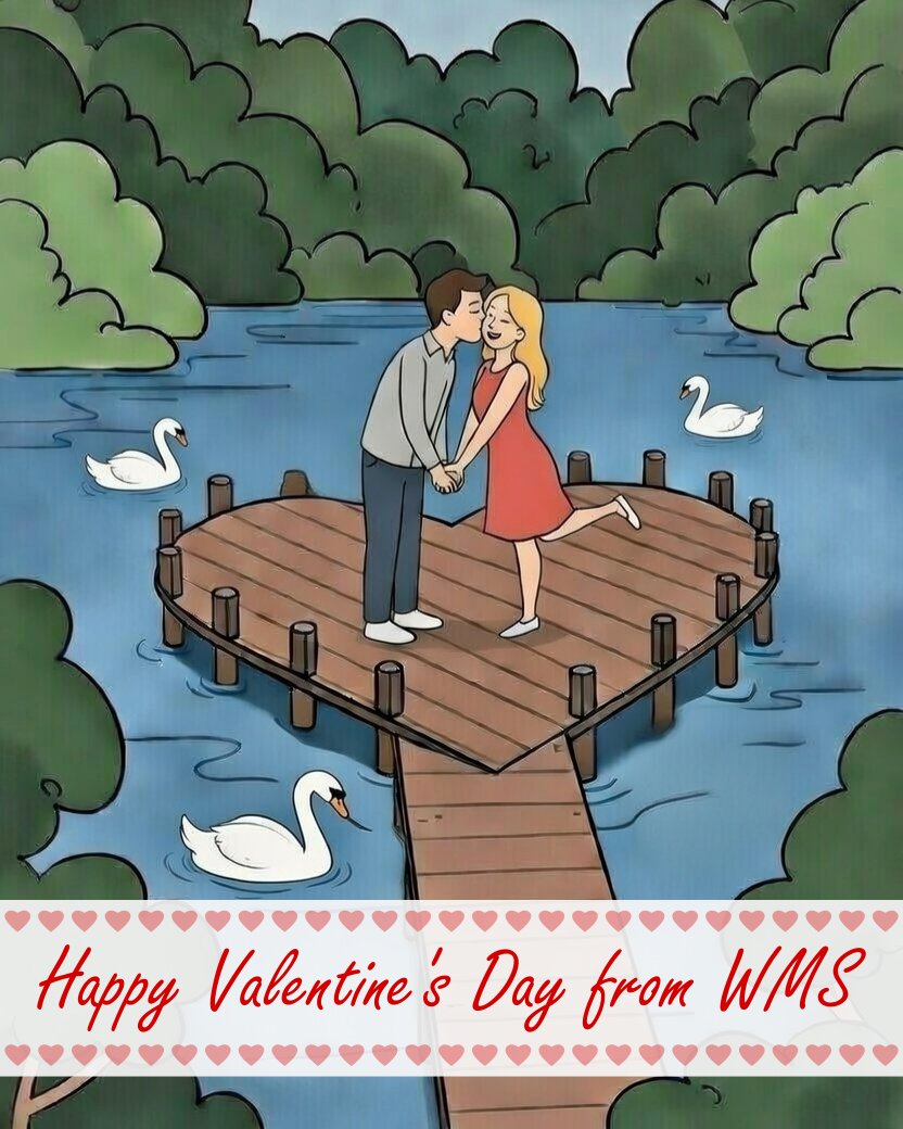 WardleMarine's tweet photo. https://t.co/q5pzy9ieXU