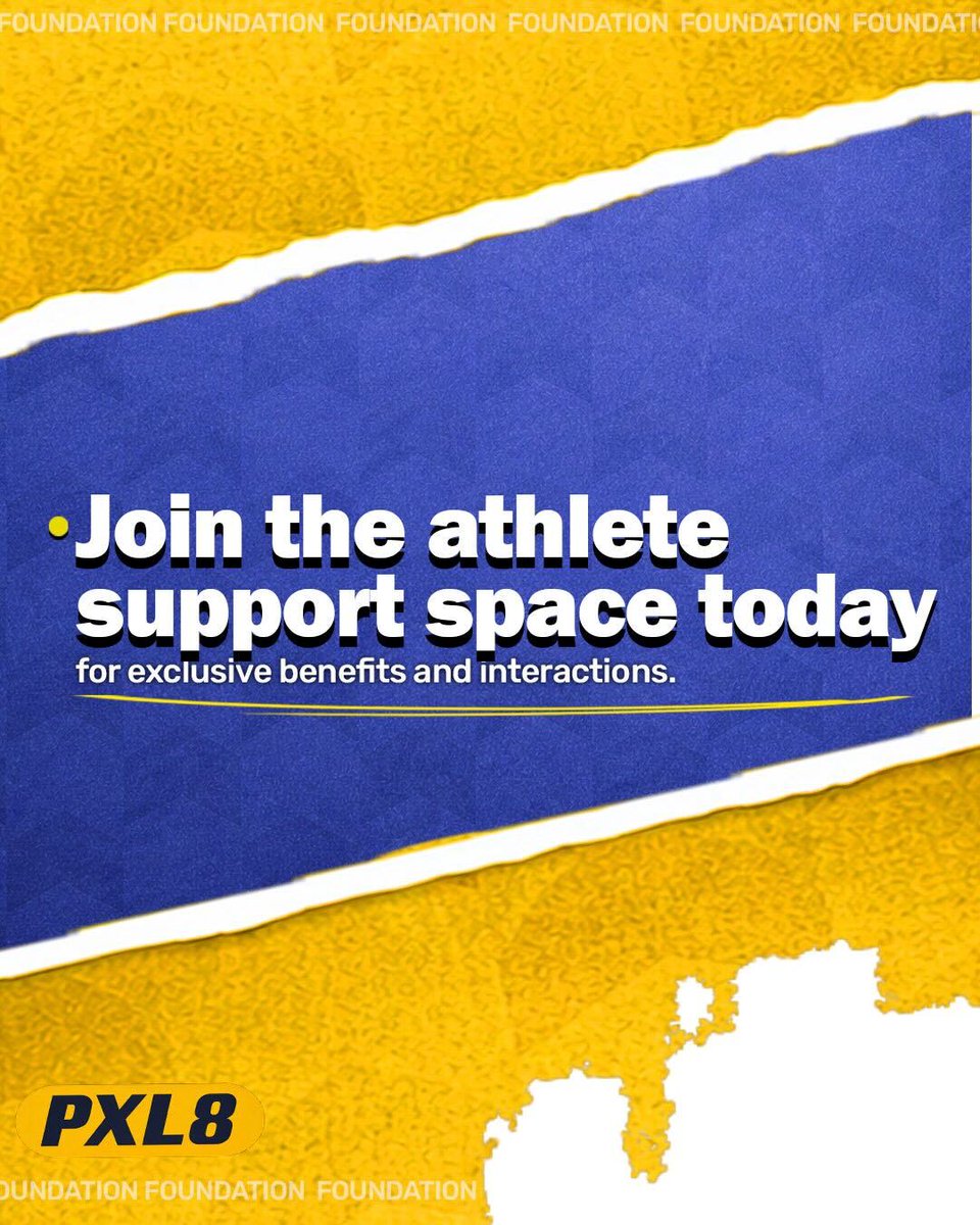 PXL8_Tech tweet media