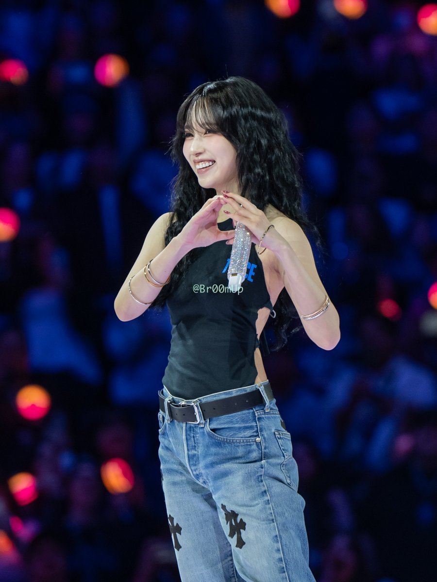 260131 #TWICE #트와이스 #MINA #미나 #TWICE_6TH_WORLD_TOUR