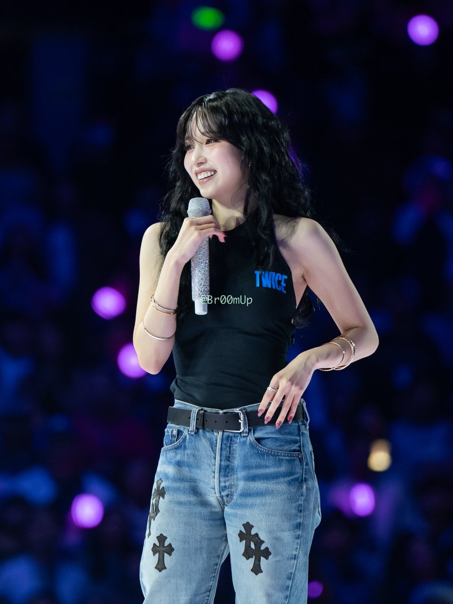 260131

#TWICE #트와이스
#MINA #미나
#TWICE_6TH_WORLD_TOUR #THISISFOR
#TWICE_THISISFOR_WORLD_TOUR
#TWICE_THISISFOR_WORLD_TOUR_IN_DALLAS