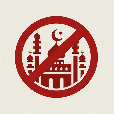 C_Valdelvira_'s tweet photo. España es para nosotros, no para el Islam. https://t.co/N5auXDeHWZ