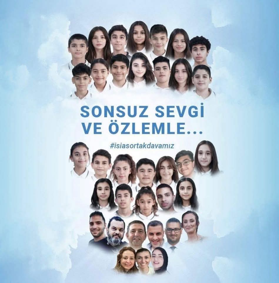 fatos_roglu's tweet photo. https://t.co/qYZiUsHRR2