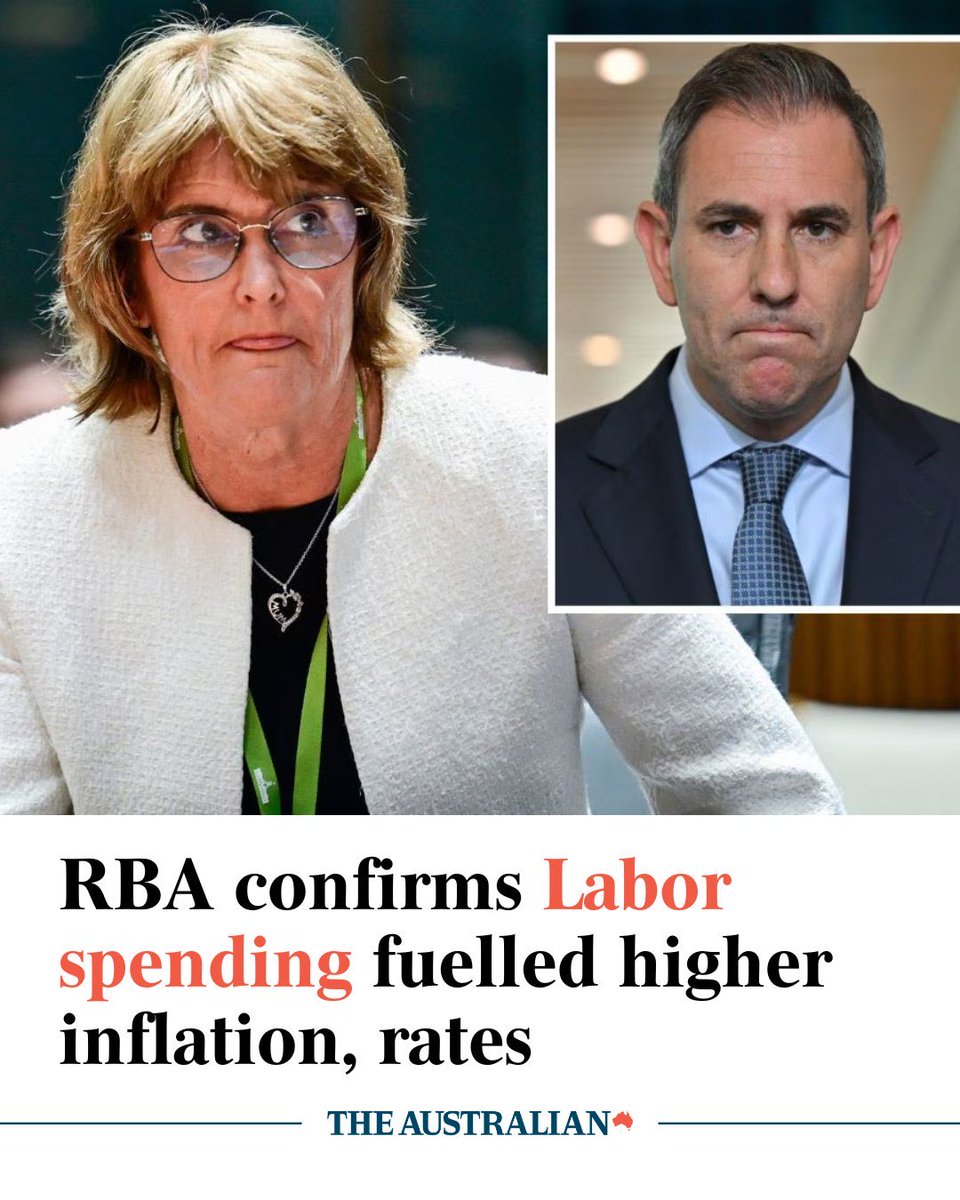 QBCCIntegrity's tweet image. Yep. Labor lied. Again.