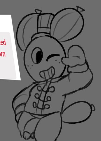 plapplebabble's tweet photo. https://t.co/NSytyMOd88