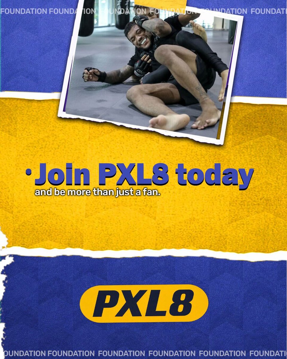 PXL8_Tech tweet media