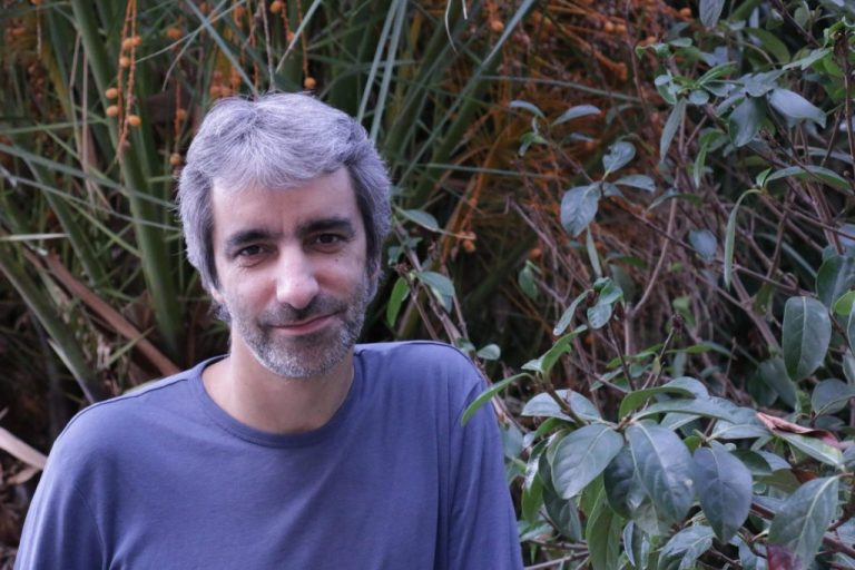 agenciaflama's tweet photo. 🔊Jordi Armadans: “Les armes nuclears actuals poden destruir 100 vegades més que la bomba d’Hiroshima” | El periodista i politòleg assegura que el venciment del tractat New Start sense cap negociació prevista "és una mala notícia"
https://t.co/VmmbGwy8Oq https://t.co/hJsC7hQBJt