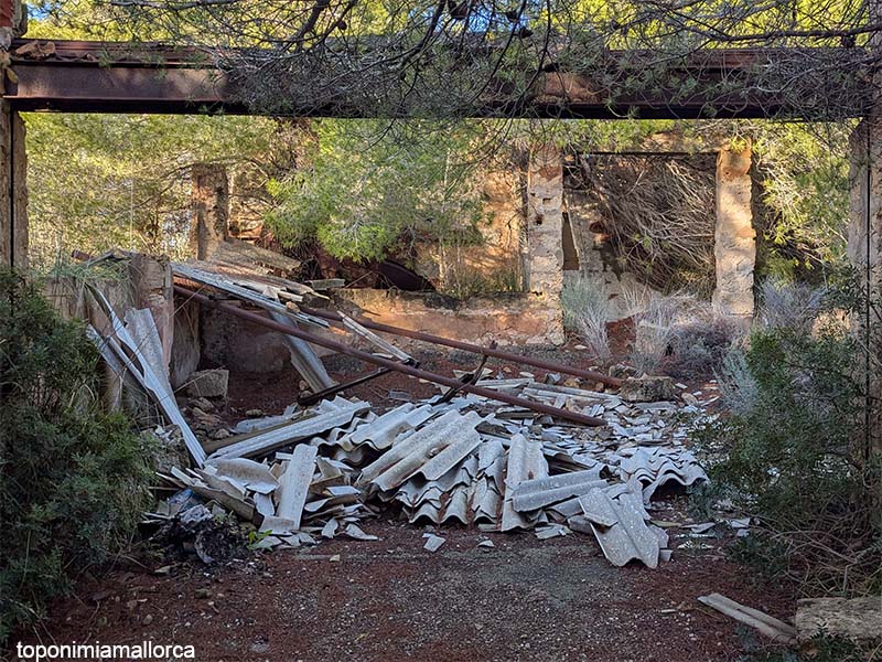 Miquel Àngel tweet media