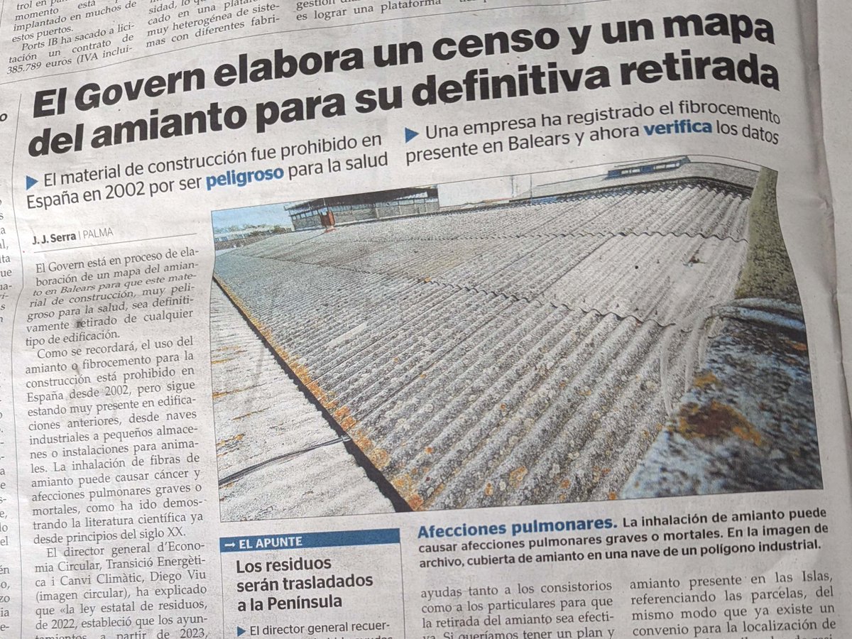 Miquel Àngel tweet media