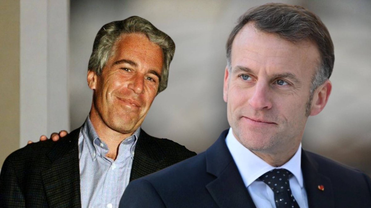 AlertesInfos tweet media