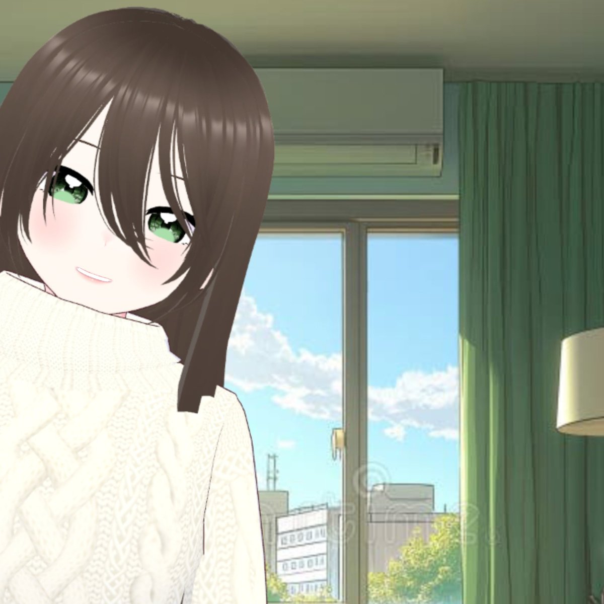 MelodieAustin_'s tweet photo. Good morning/afternoon/evening! Are you having a good day today? I personally am doing awesome, since I'll have spring holiday coming up right now. In the time of February 9th to February 15th, I have so much planned for you, Stars!! 🫶
#MeloPosts #VTuberUprising https://t.co/nOMBczAco8
