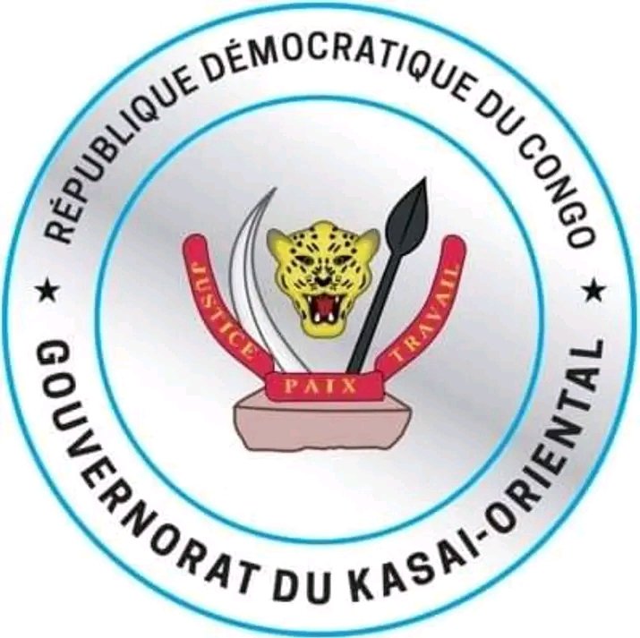 MarcelKabueka's tweet photo. Affaire du diamant à Lupa Tapata : un creuseur accuse, puis dément sous pression, avant de réaffirmer avoir été menacé par des policiers.
Face à ces contradictions, un point de presse officiel du Gouverneur s’impose.
Le silence n’éclaire pas l’opinion. #Transparence #KasaïOrienta https://t.co/xPGZURKXFT