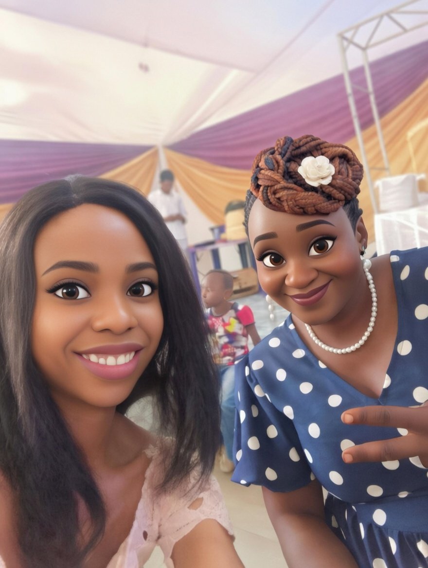 🌱 Noriel-diva tweet media