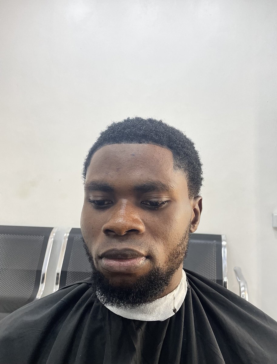Happy Hair, Happy Life 💈