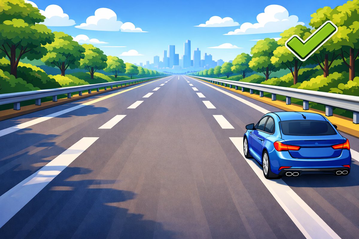 Javier Vidal tweet media