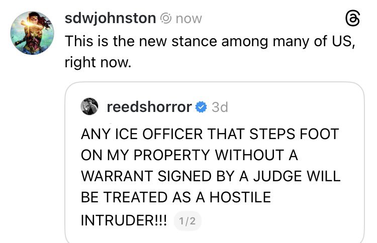 Debbie Downer~CPTSD🇺🇦DID Malig Narc Abuse Srvr tweet media