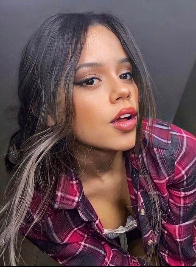 Wednesday_Time's tweet image. Happy Friday!
To all Fans. #wednesday #bbvipks4