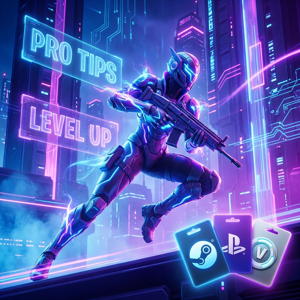 Lee_351175's tweet photo. We just published the definitive Fortnite Pro Tips guide. High-ground retakes, aim optimization, and everything in between.
Read the full strat here:
🔗 https://t.co/phnXz17Kat https://t.co/PDSj2OO3PZ