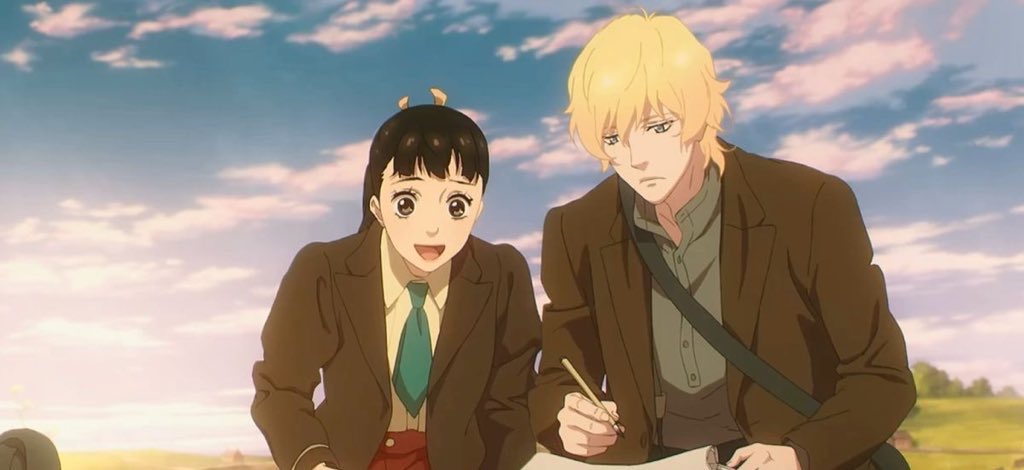 buttercup 🎿 tweet media