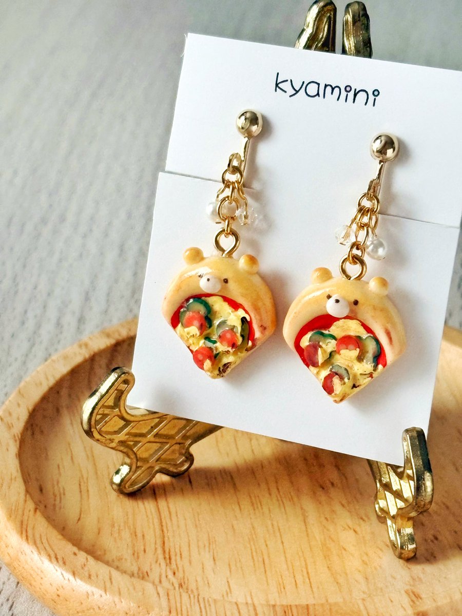 kyamini (@kyamini_mgmg) / Posts / X