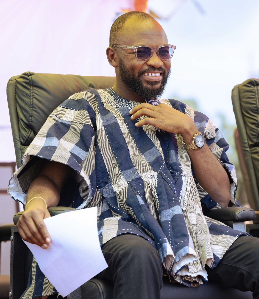 Fugu Friday! 
Let’s go!!