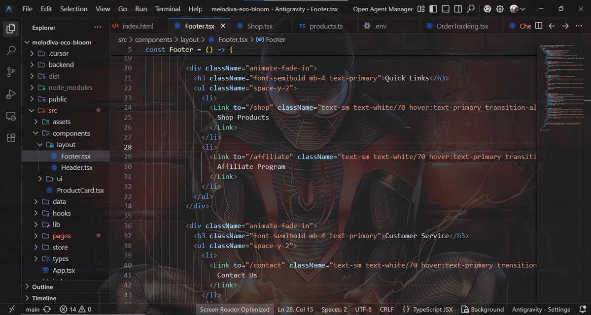 0xtmb's tweet image. 🌟🌟🌟