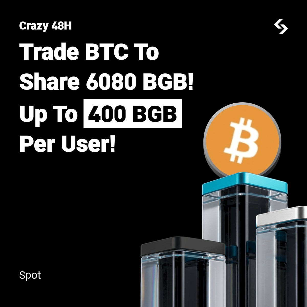 Bitget_DACH tweet media