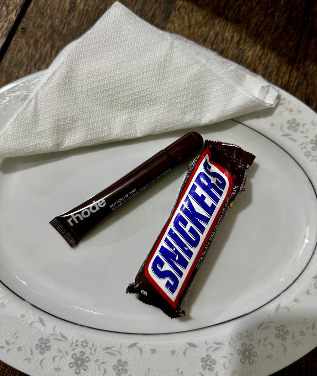 1080pLou's tweet image. #Day6 
Obsession.