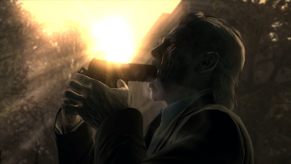 "2026 is going to be my year!"
me in February: