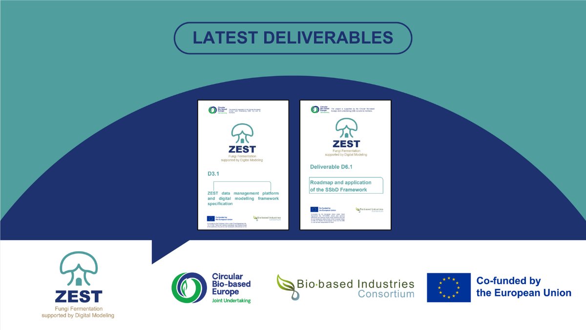 CTA | Technological Corporation of Andalusia tweet media