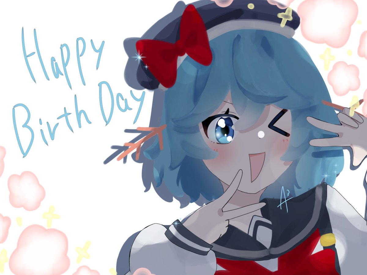 れもんさん (@nu_____115) / Posts / X