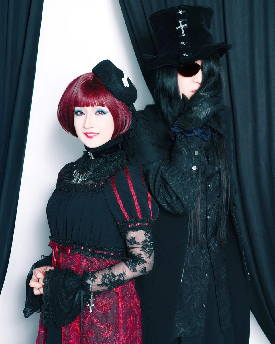 Moi dix Mois（Mana） on X: 