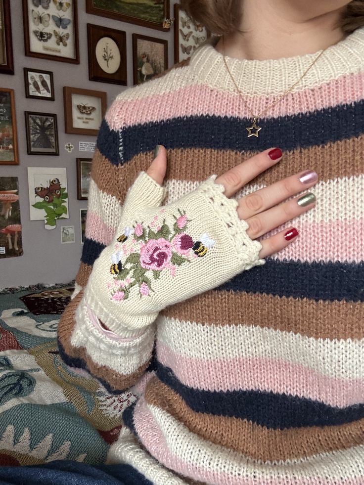 𐙚 (@fashioonablee) on Twitter photo 