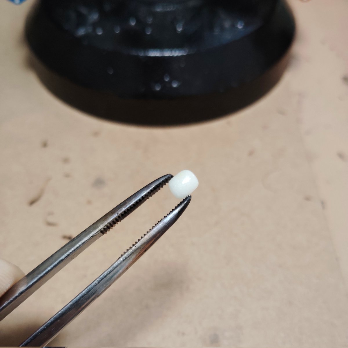 一緒にガラス楽しむ材料屋つぎやん＠グラクラマーケット