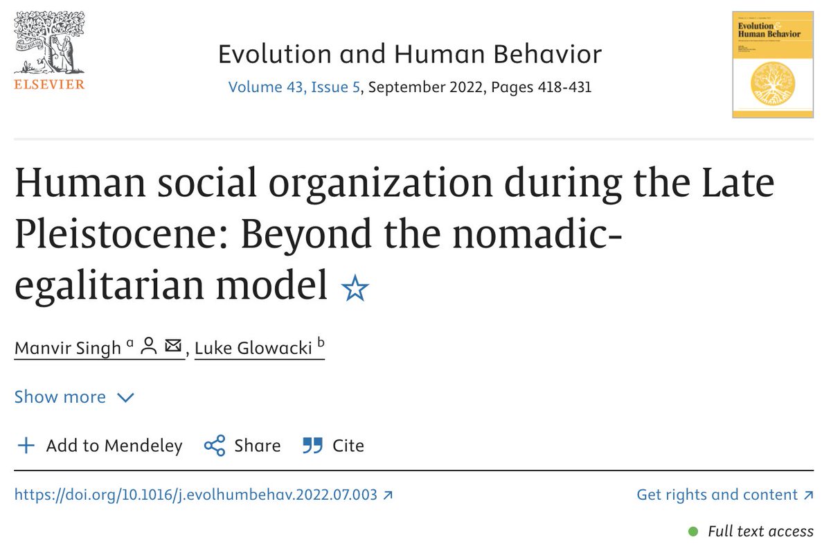 The Cognitations Podcast tweet media