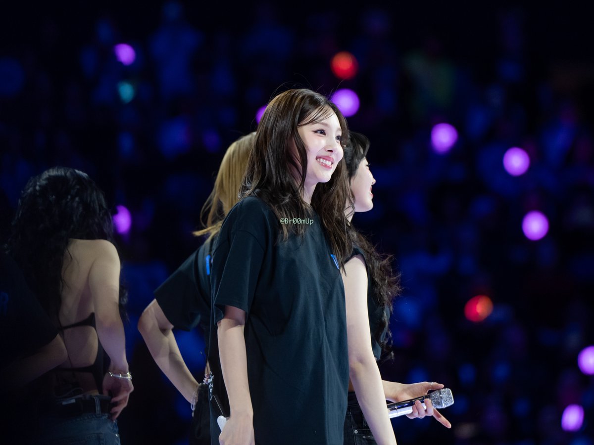 260131

#TWICE #트와이스
#NAYEON #나연 
#TWICE_6TH_WORLD_TOUR #THISISFOR
#TWICE_THISISFOR_WORLD_TOUR
#TWICE_THISISFOR_WORLD_TOUR_IN_DALLAS