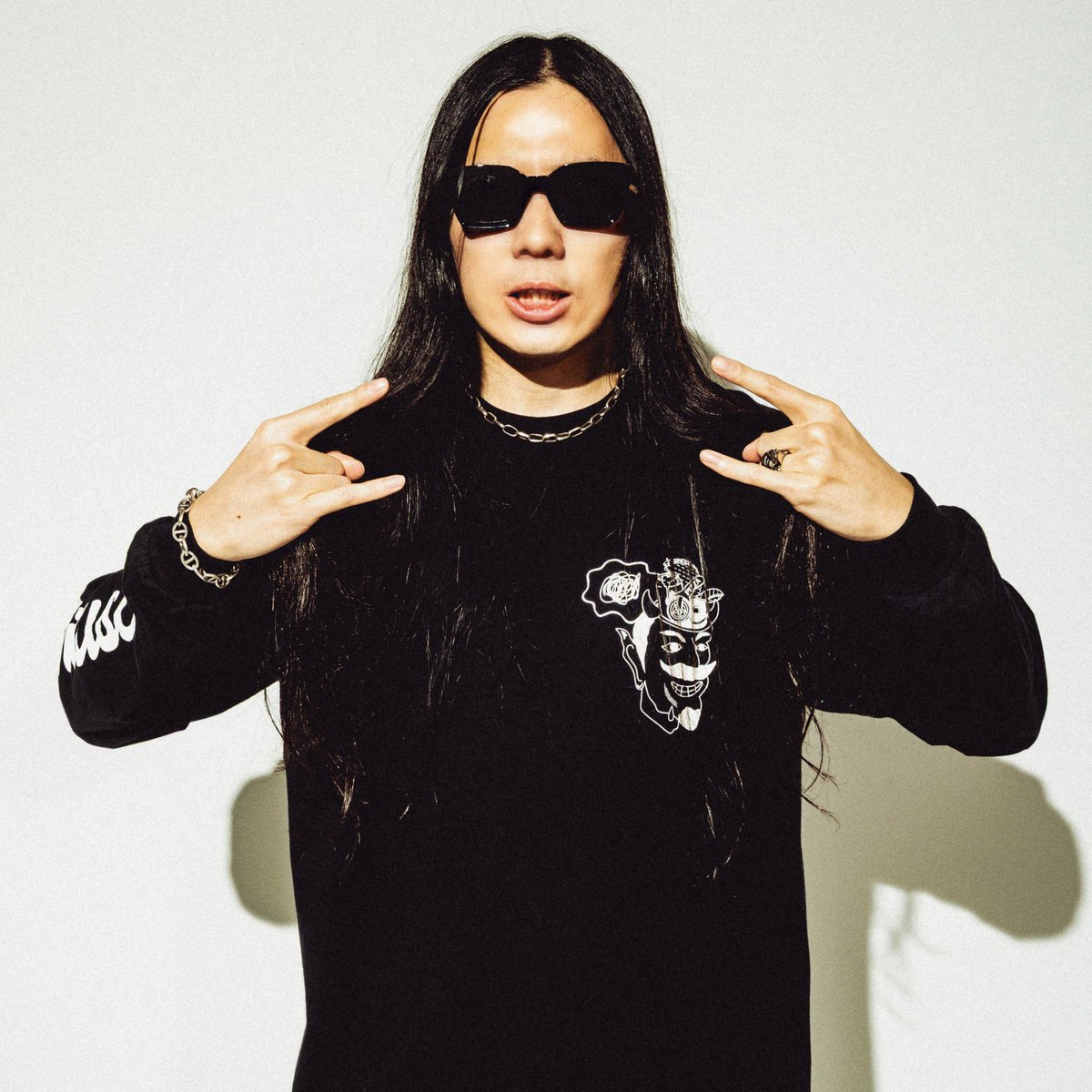 deviluse (@deviluse_com) / Posts / X