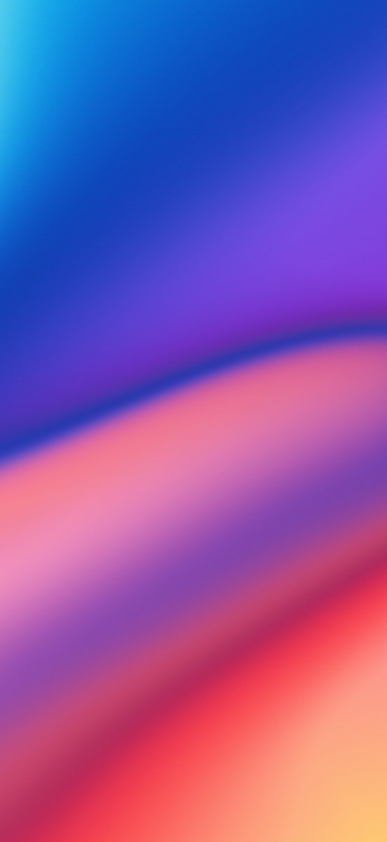 New wallpaper

Original: is.gd/PzvUaA

#lockscreen #homescreen #wallpapers #4k