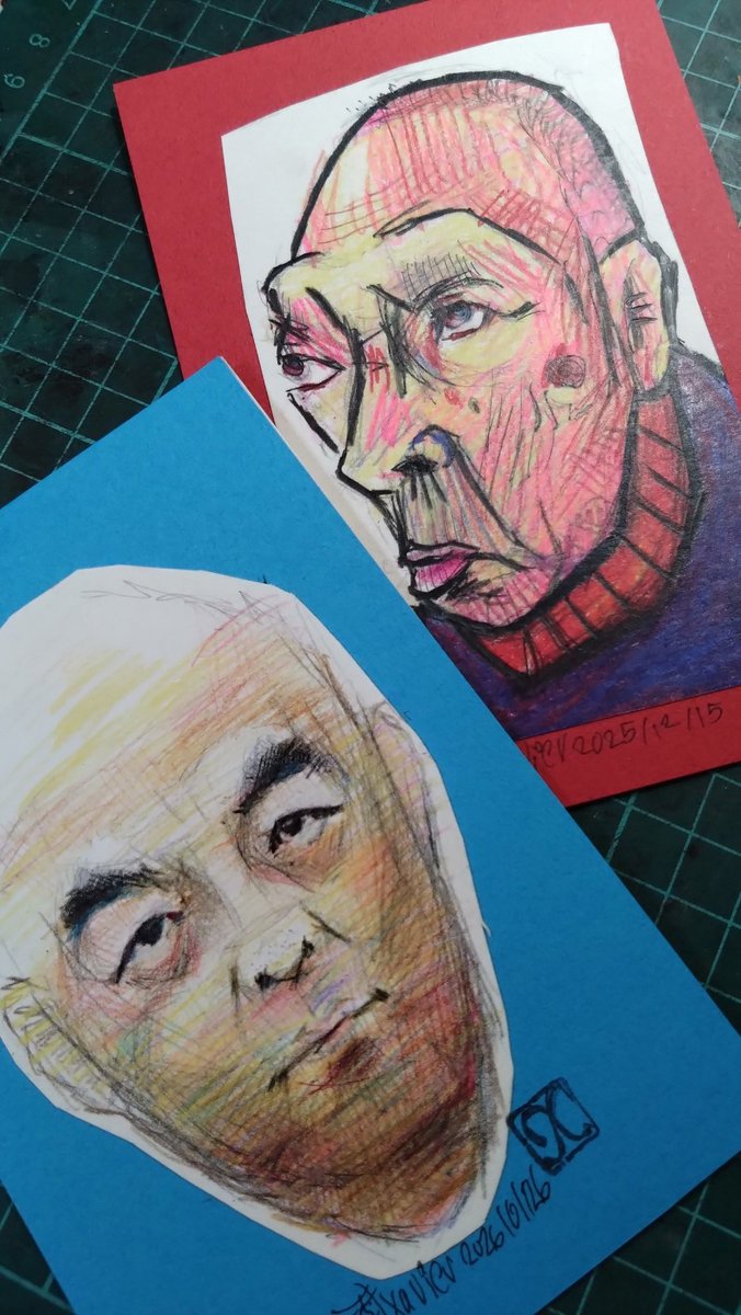 ザビちゃん🇯🇵 (@Xavier1125jp) / Posts / X