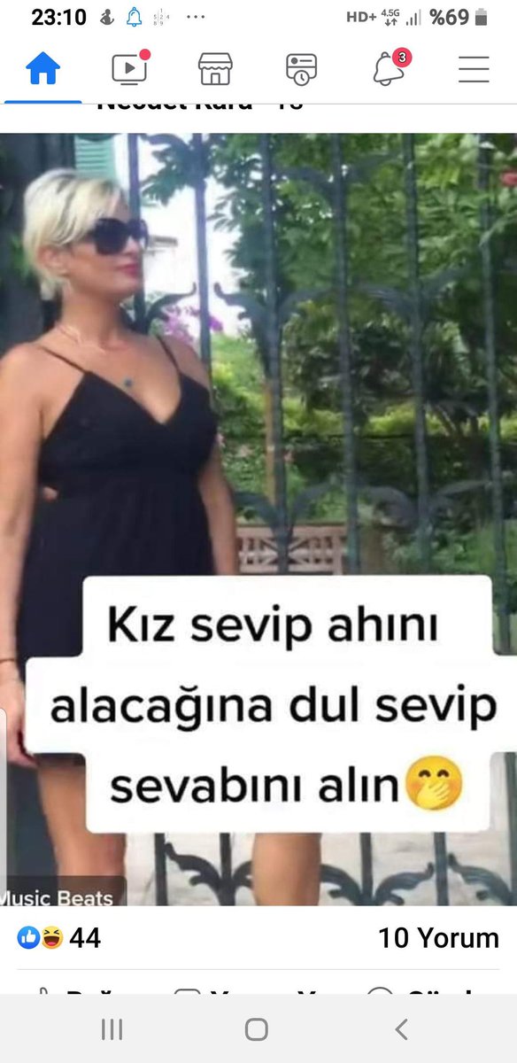 Derya&Alp tweet media