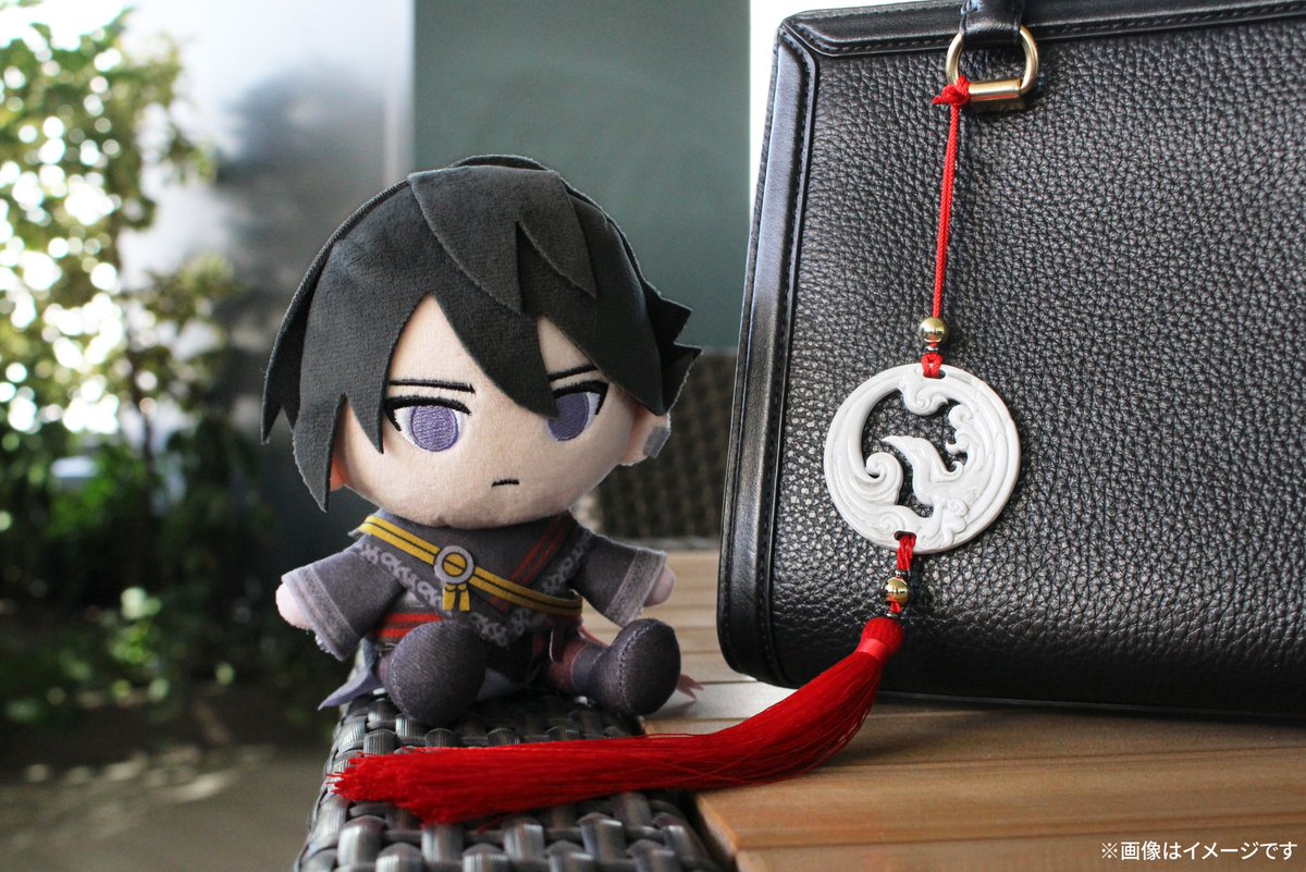 紅月/K ＜イラスト/立ち絵/Vtuber・Live2D用パーツ分け立ち絵など承り