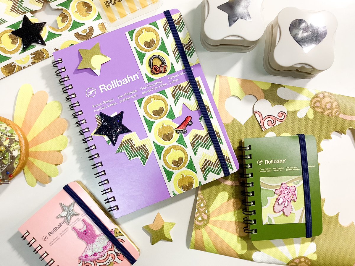 【ワークショップの予約のお知らせ】2/10(火)〜開催するLido POP UP STORE <a href="/smith_urawa/">スミス 浦和パルコ</a> 期間中、ロルバーンとワッペンを使ったワークショップを実施します。

開催日:2/21(土) 2/22(日)
予約受付期間:2/10(火)10:00 ～ 2/19(木)23:59
🎁予約特典あります。

詳細はこちら▷lido-shop.com/news/69645b187…