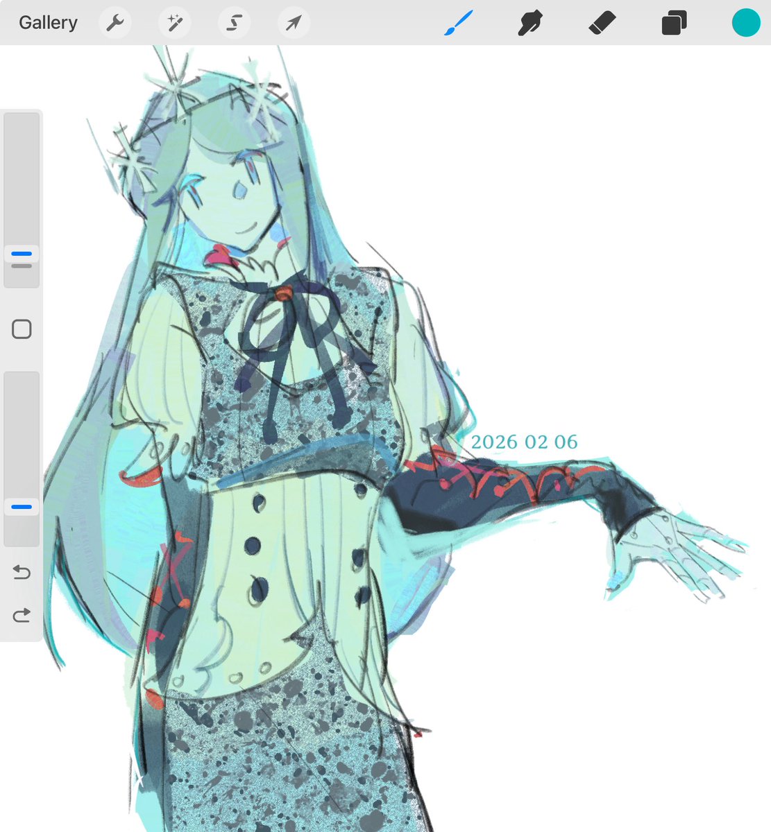 #frozensoul #dreamgame