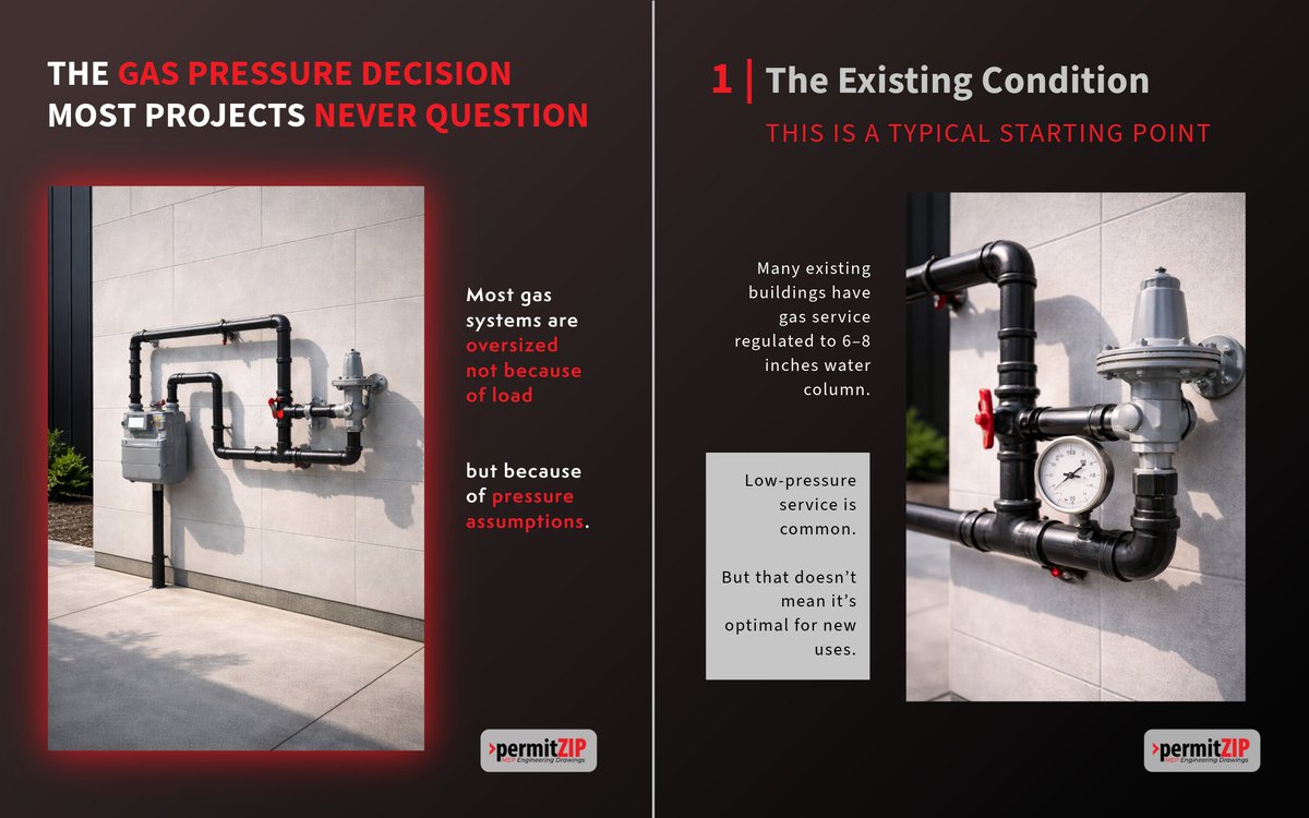 PermitZIP tweet media