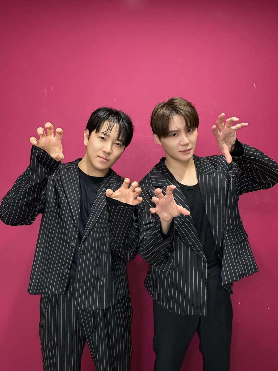 팜트리아일랜드 ｜ PALMTREE ISLAND tweet media