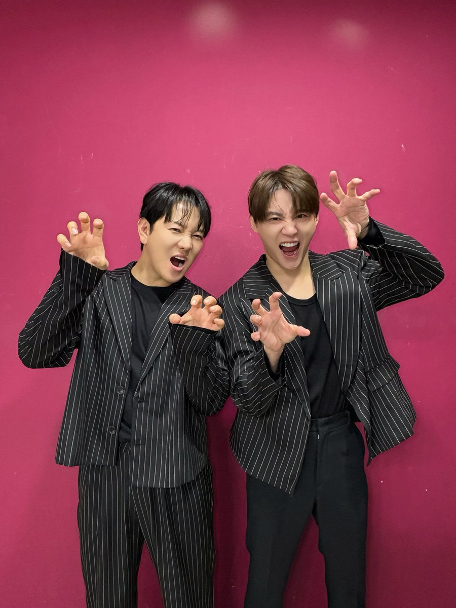 팜트리아일랜드 ｜ PALMTREE ISLAND tweet media