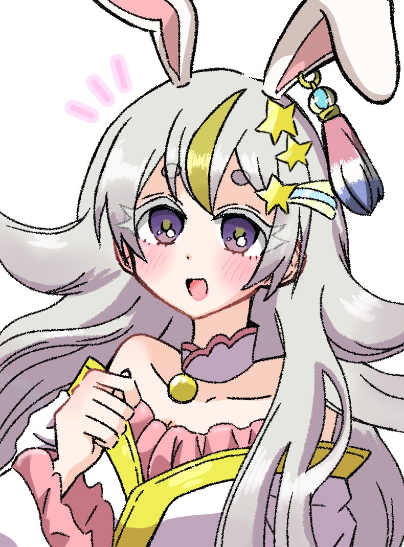 てるてる坊主🌧️🤍 (@paperdoll0405) / Posts / X