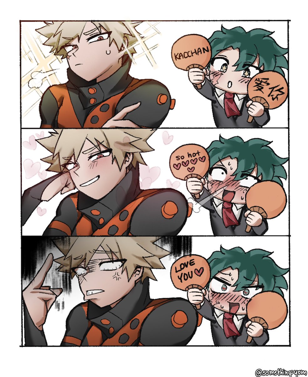 silphian tweet media