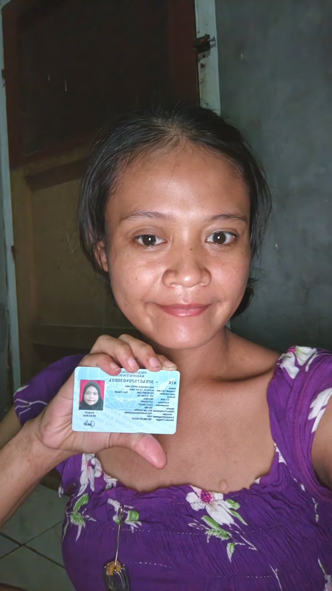 arisanballetic's tweet photo. 🚨 SCAMMER PINPRI 🚨

Rachmaida Apriliani 
📍KO CIUNCAL RT 01/04 DESA SITUSARI CILEUNGSI BOGOR JAWA BARAT
ybs : 0895428283166
ayah / ibu : 085925006810
adik : 0895383481469
ig : https://t.co/4FY4Bje3zo

#zonauang #zonker https://t.co/WVKL33Ovou